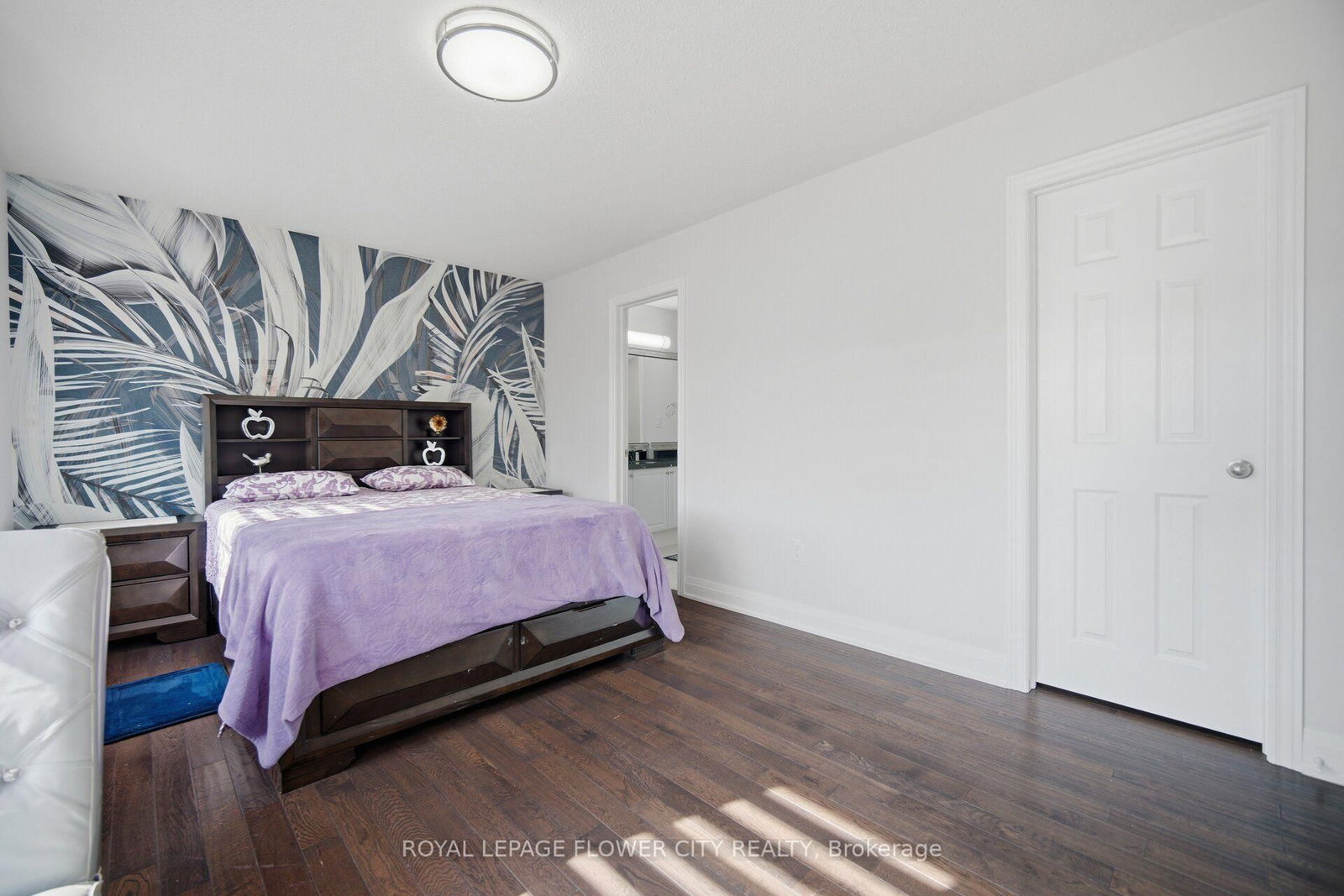 93 John Carroll Drive E • Brampton, ON photo 35