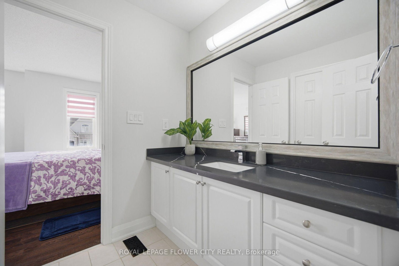 93 John Carroll Drive E • Brampton, ON photo 36