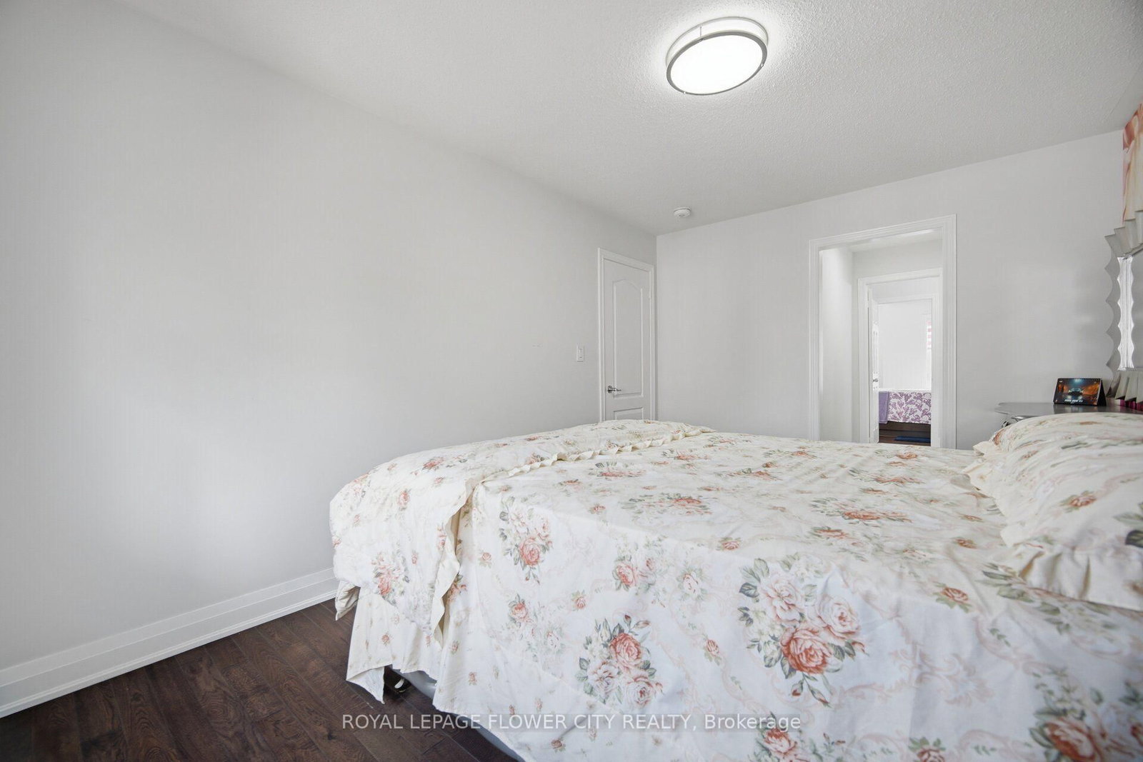 93 John Carroll Drive E • Brampton, ON photo 38