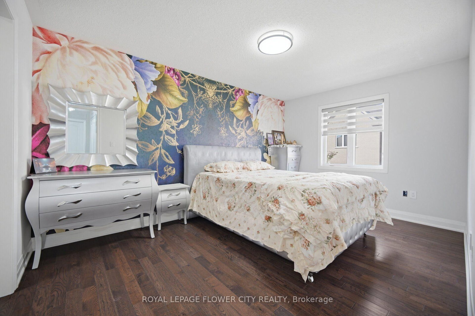 93 John Carroll Drive E • Brampton, ON photo 39