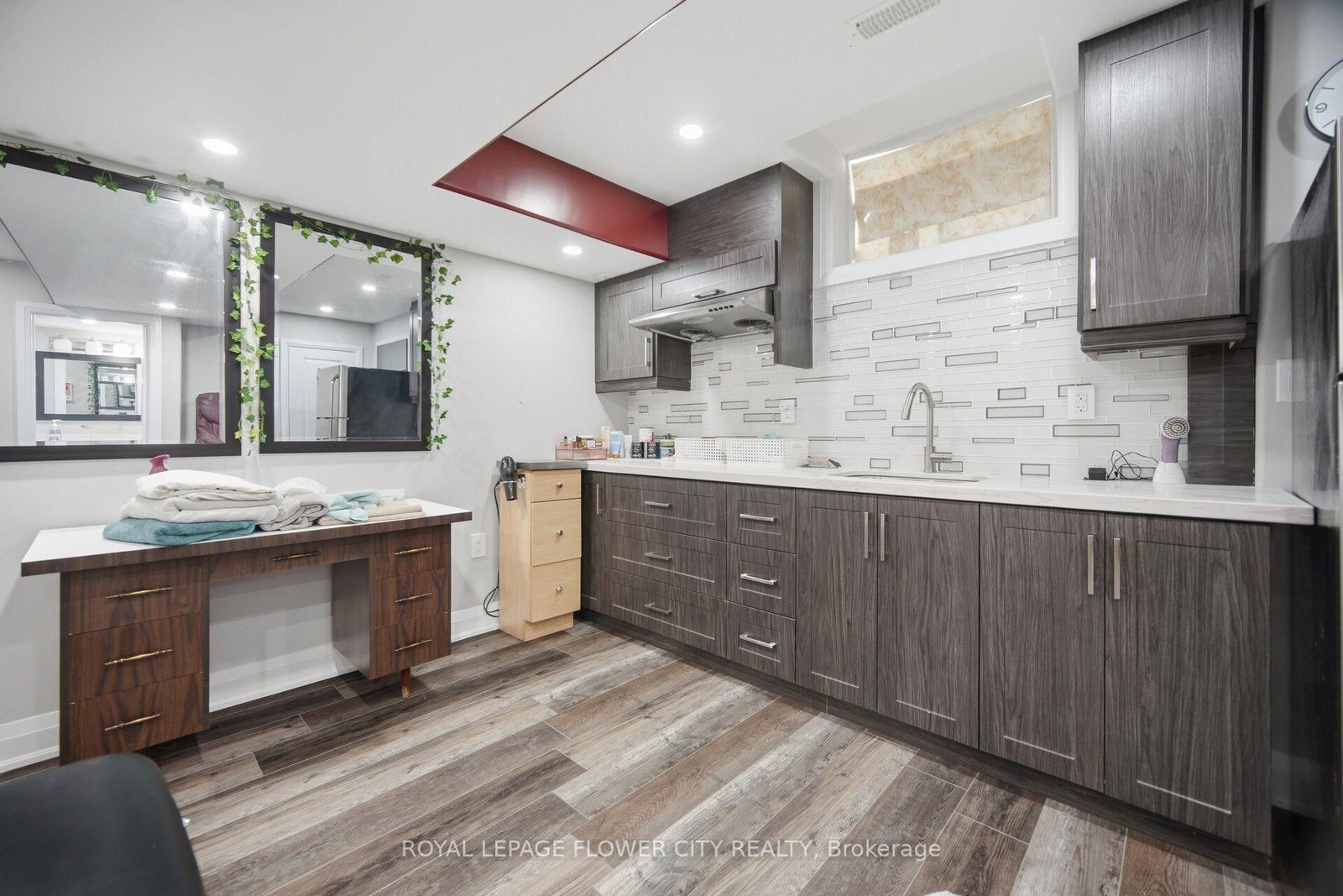 93 John Carroll Drive E • Brampton, ON photo 43