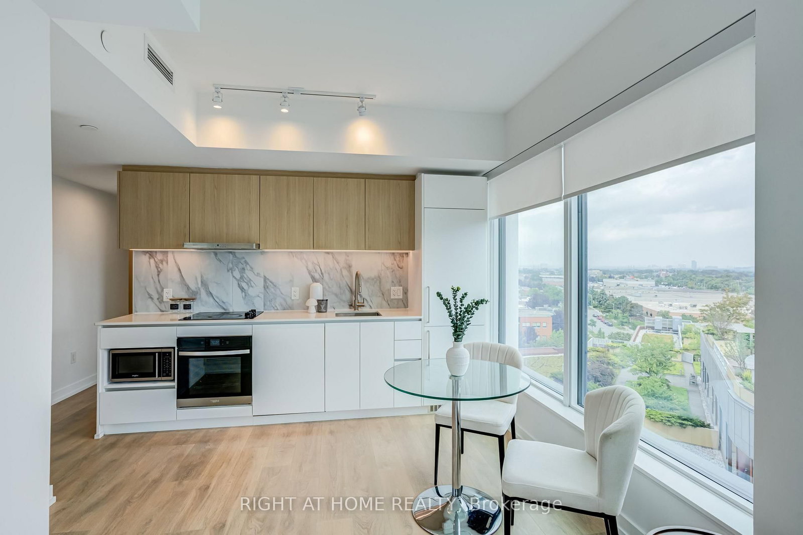1100 Sheppard Avenue W • #908 • Toronto, ON photo 11