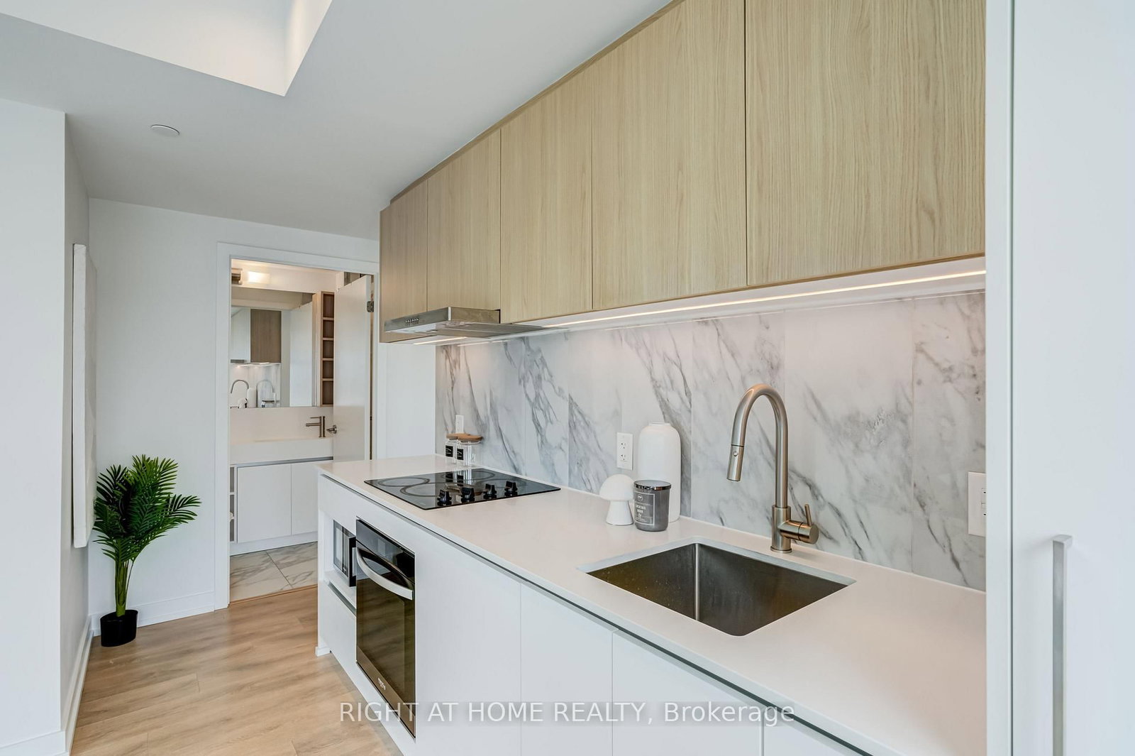 1100 Sheppard Avenue W • #908 • Toronto, ON photo 14