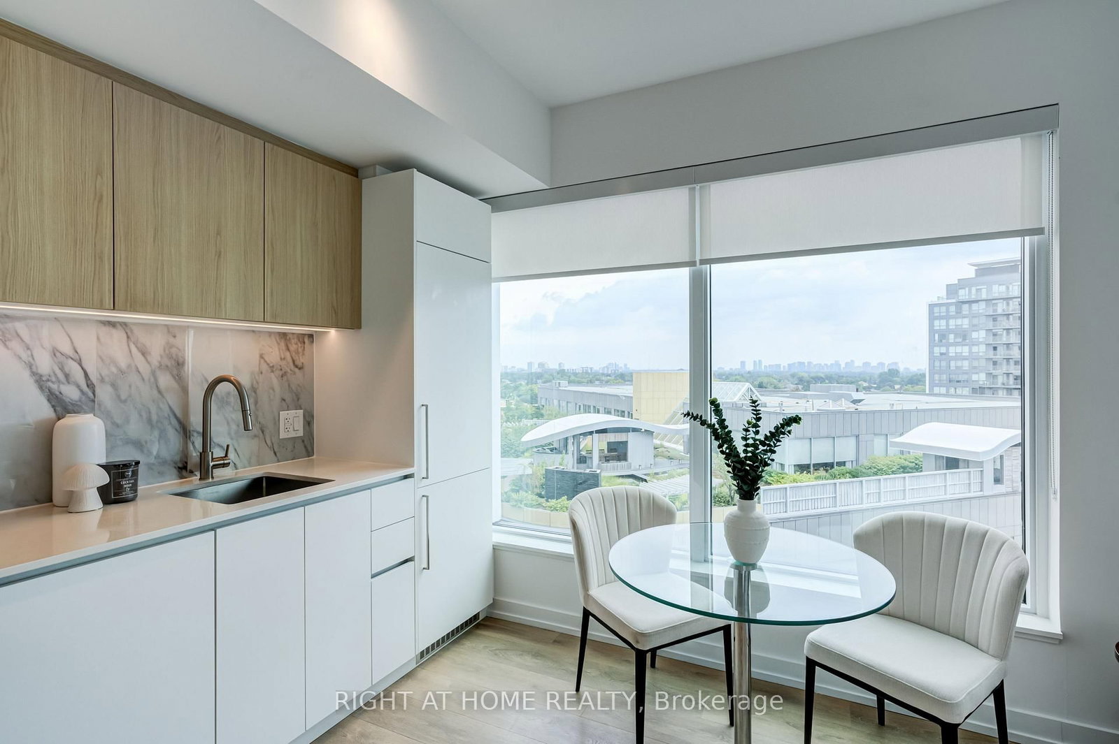 1100 Sheppard Avenue W • #908 • Toronto, ON photo 15