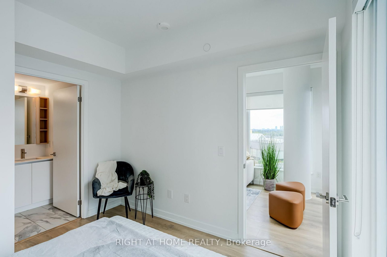 1100 Sheppard Avenue W • #908 • Toronto, ON photo 19
