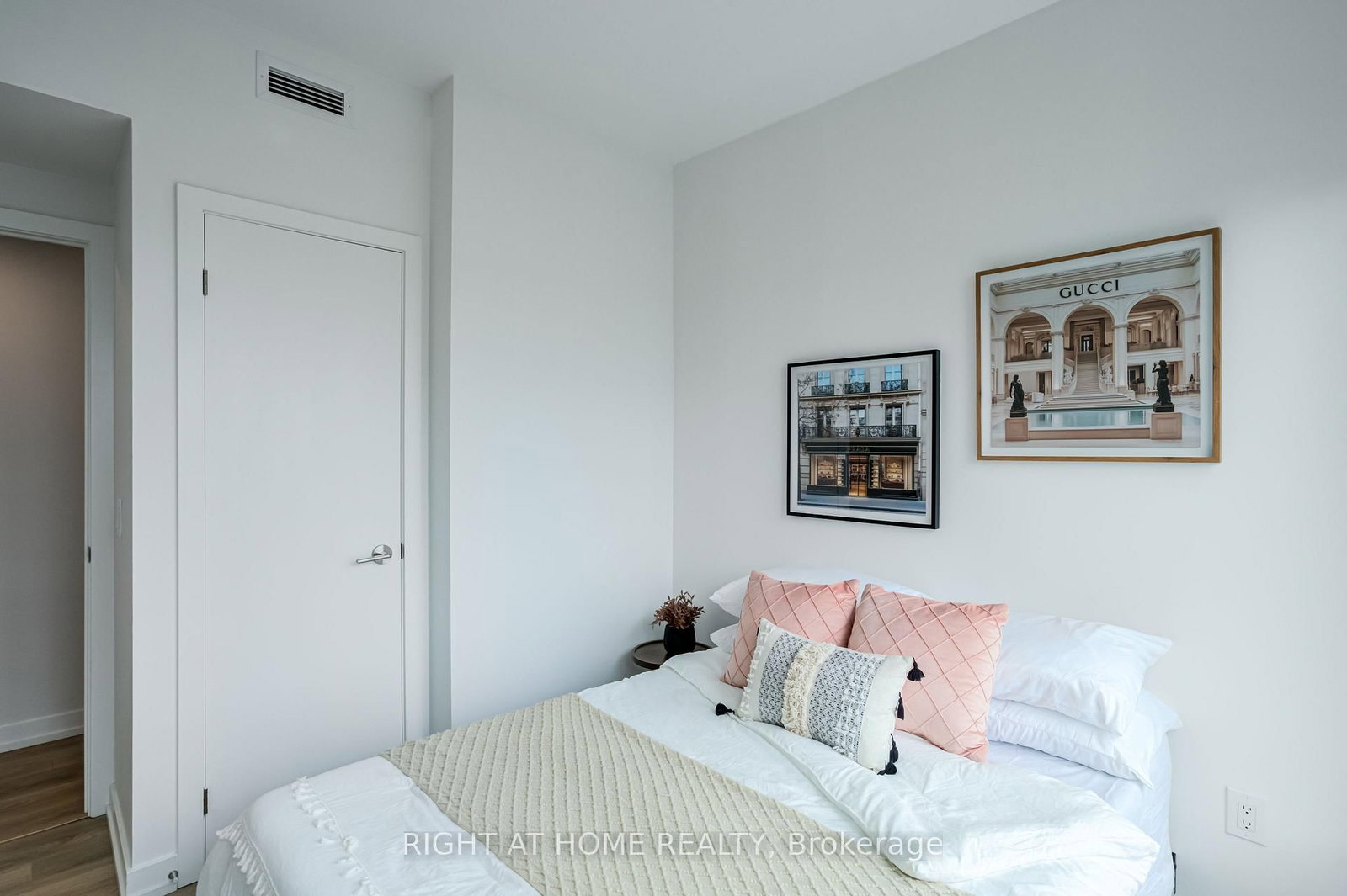 1100 Sheppard Avenue W • #908 • Toronto, ON photo 22