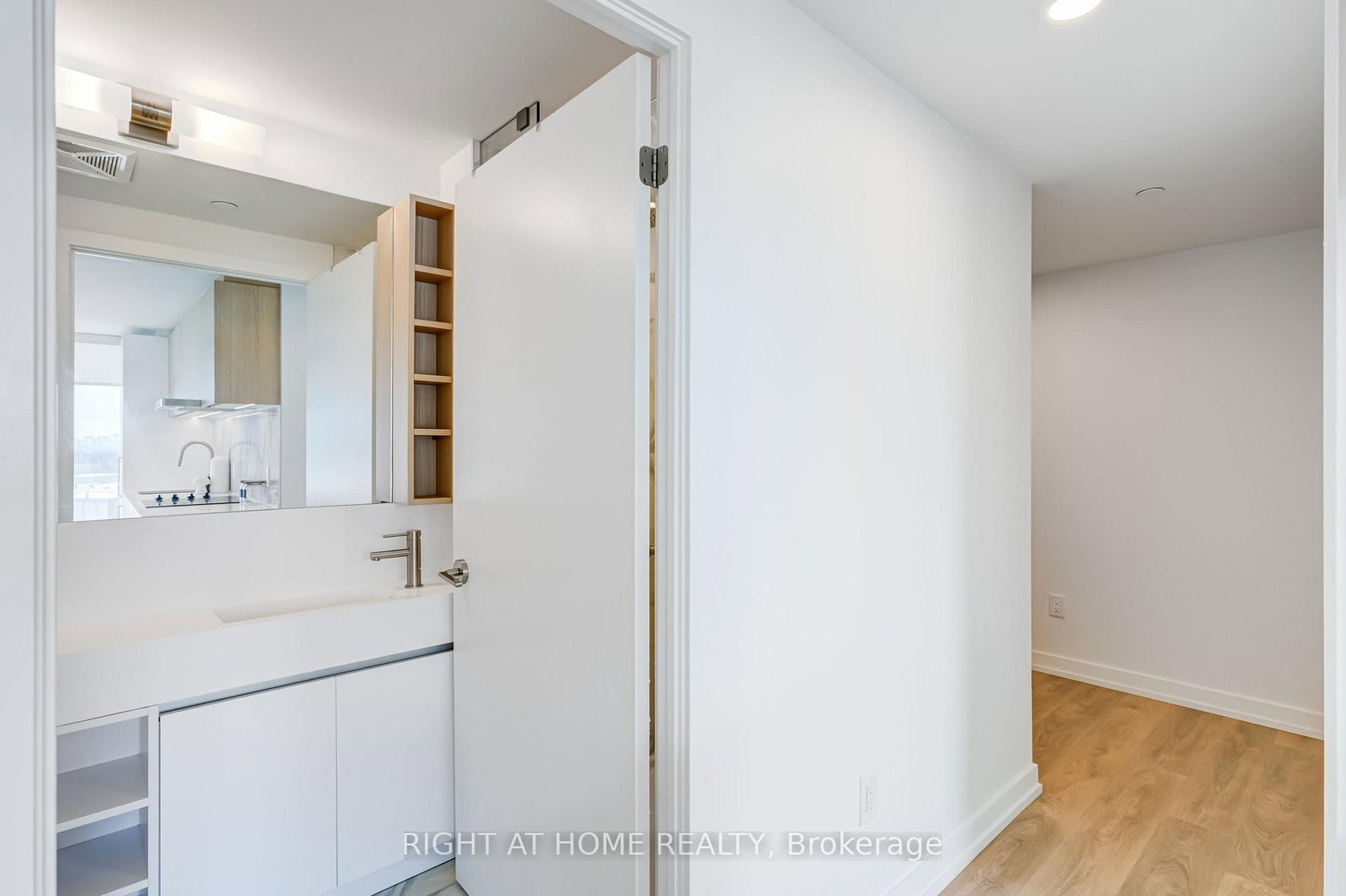 1100 Sheppard Avenue W • #908 • Toronto, ON photo 24