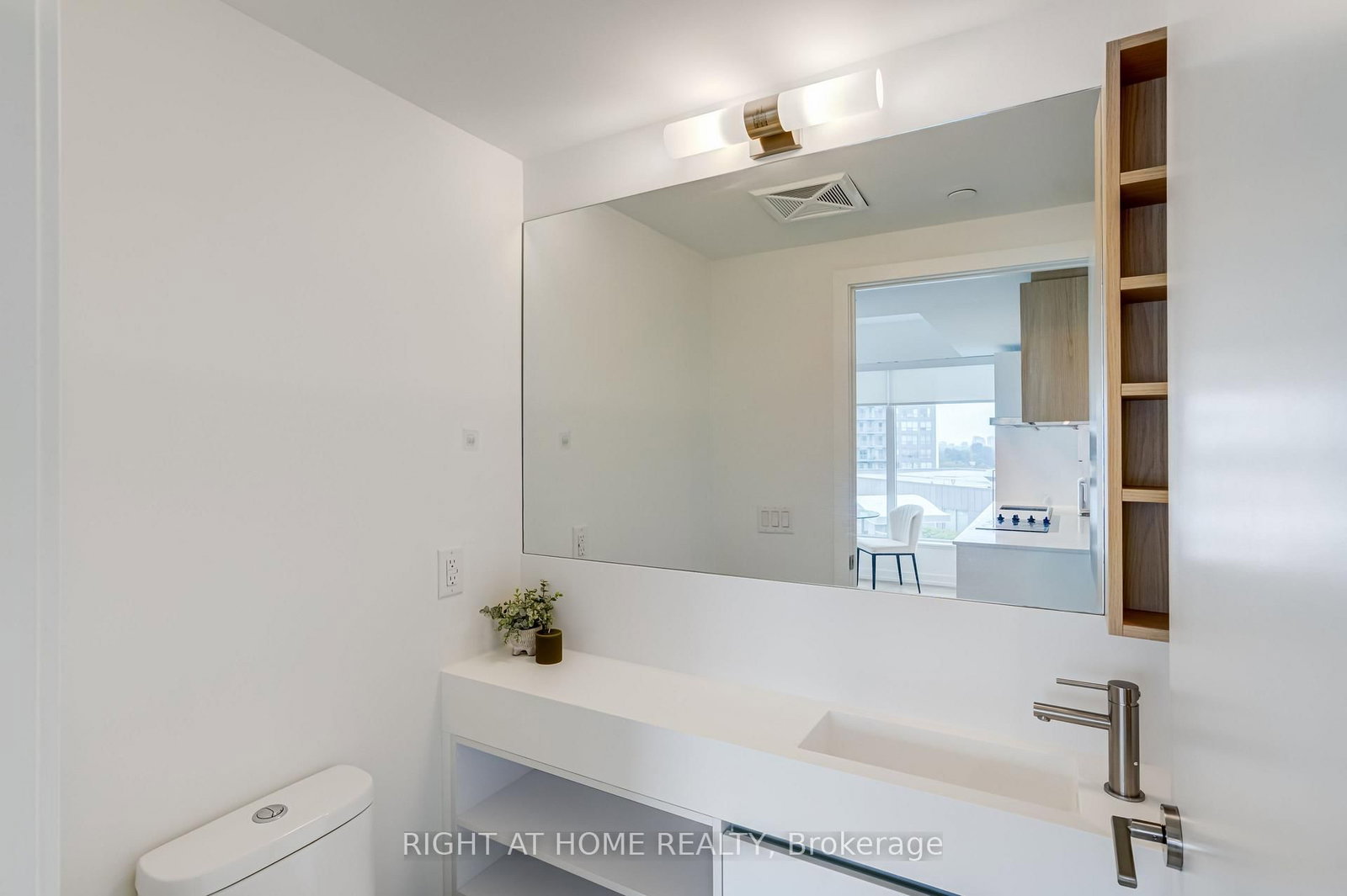 1100 Sheppard Avenue W • #908 • Toronto, ON photo 25