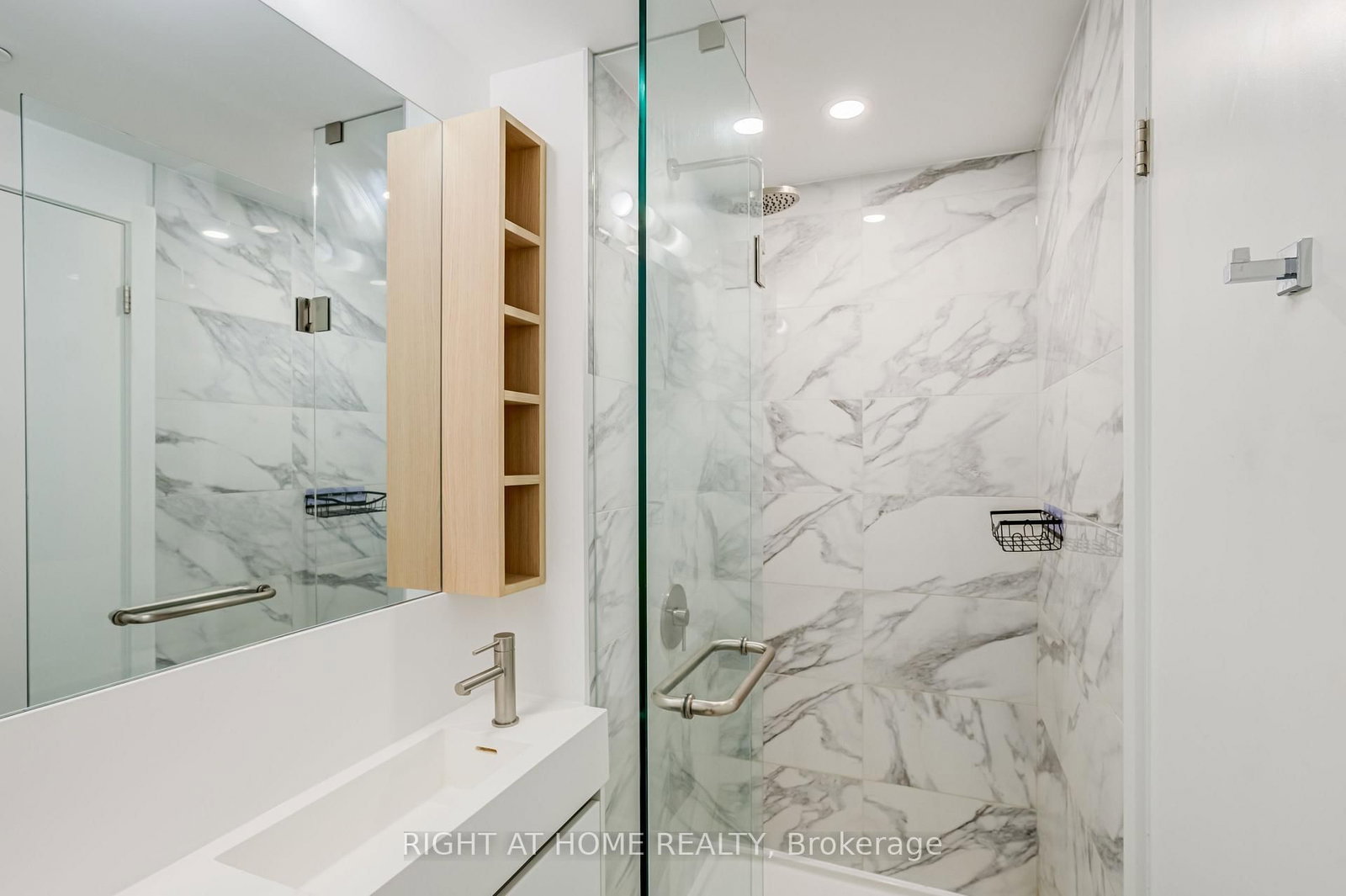 1100 Sheppard Avenue W • #908 • Toronto, ON photo 26