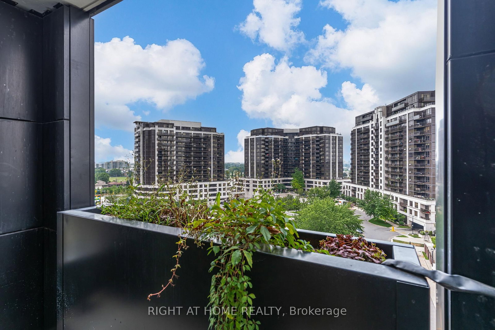 1100 Sheppard Avenue W • #908 • Toronto, ON photo 27