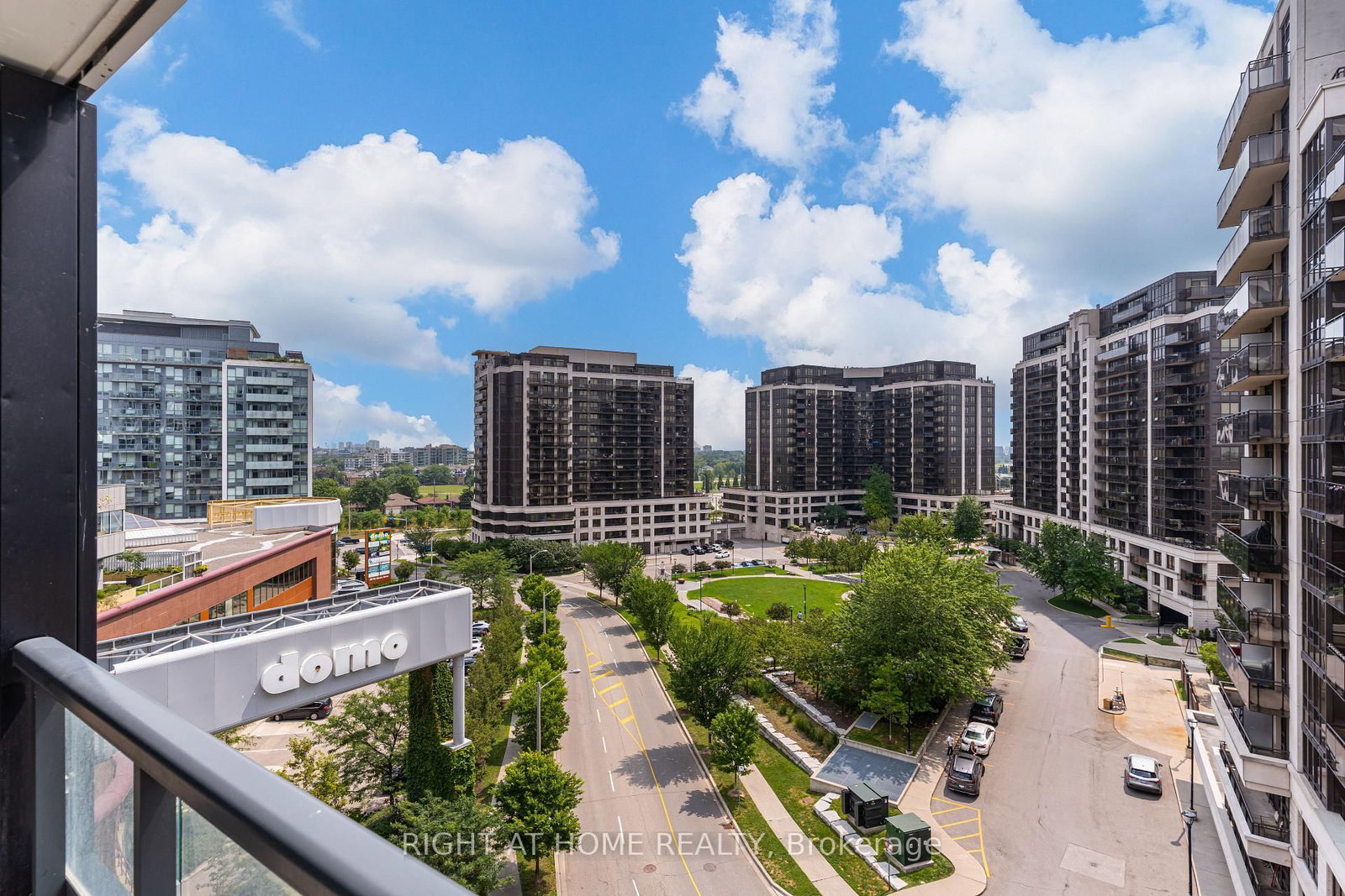 1100 Sheppard Avenue W • #908 • Toronto, ON photo 30