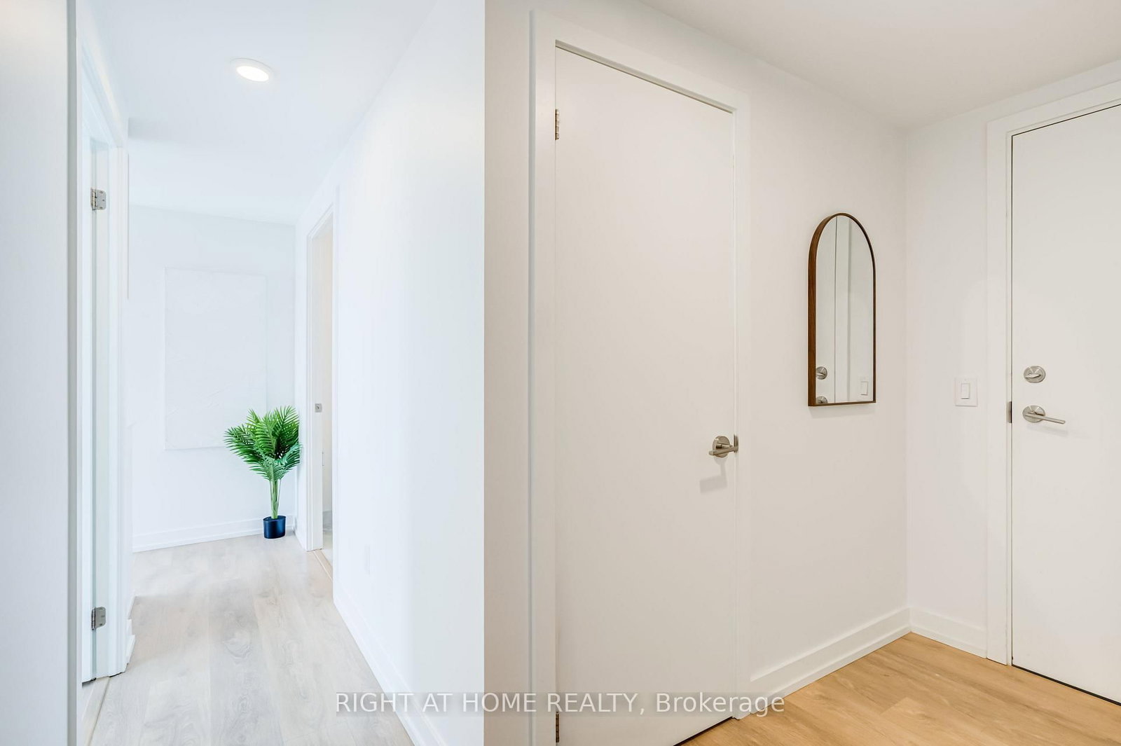 1100 Sheppard Avenue W • #908 • Toronto, ON photo 31