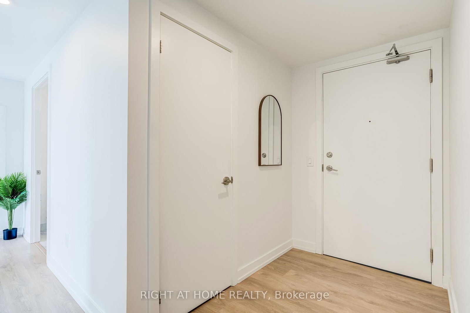 1100 Sheppard Avenue W • #908 • Toronto, ON photo 32