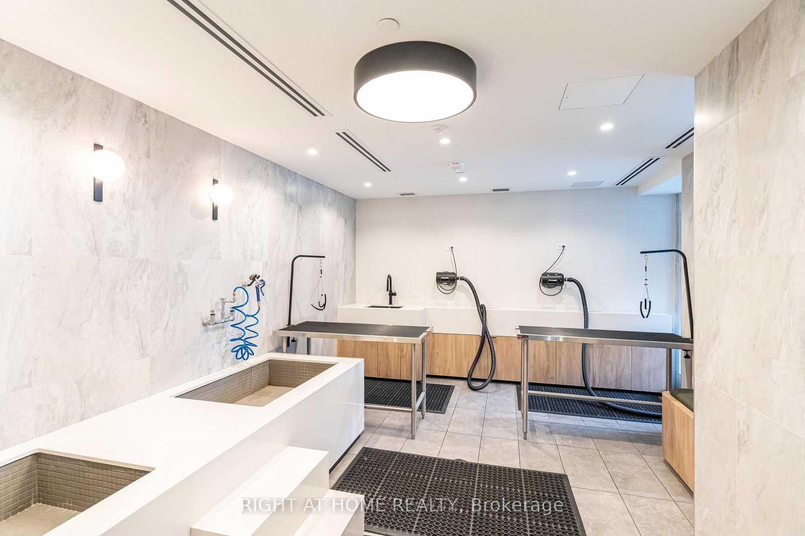 1100 Sheppard Avenue W • #908 • Toronto, ON photo 41