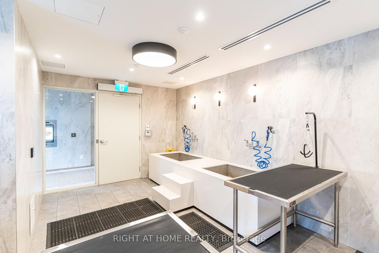 1100 Sheppard Avenue W • #908 • Toronto, ON photo 42