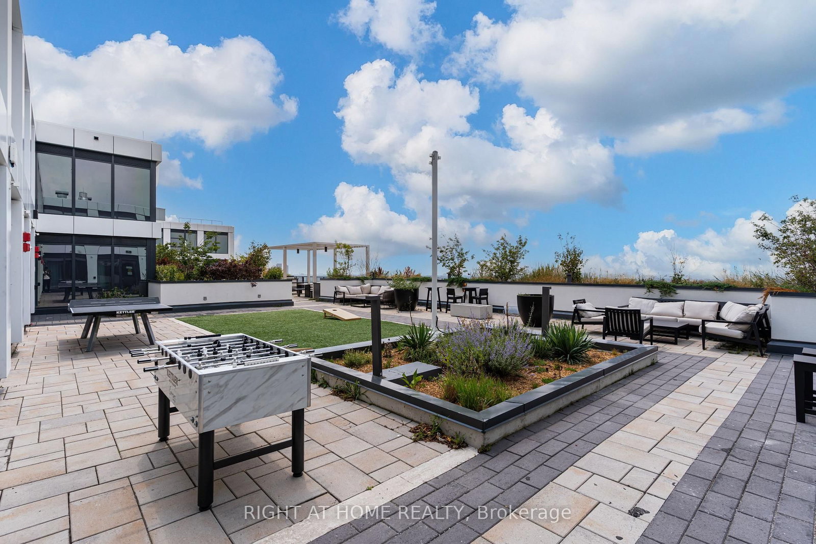 1100 Sheppard Avenue W • #908 • Toronto, ON photo 43