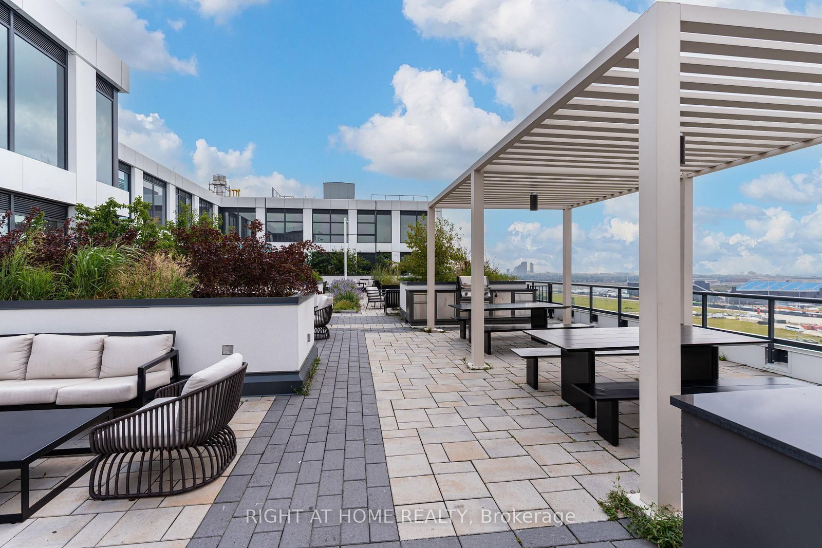 1100 Sheppard Avenue W • #908 • Toronto, ON photo 44