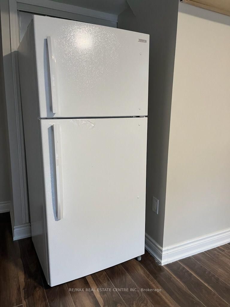 (Bsmt) - 21 Buster Drive, Brampton 5