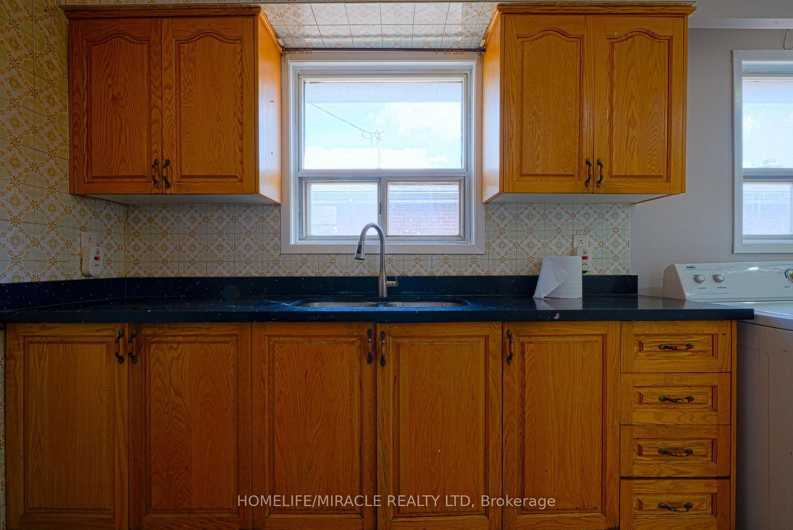 2931 Islington Avenue • Toronto, ON photo 3