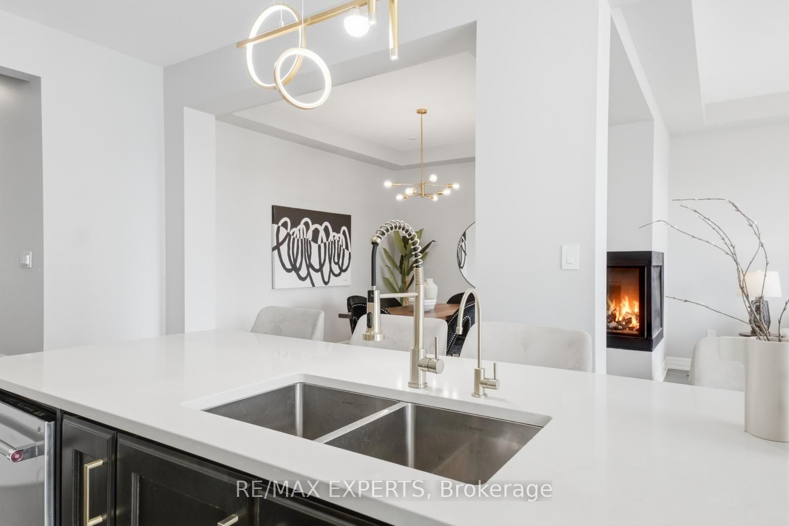 1296 Aymond Crescent W • Oakville, ON photo 17