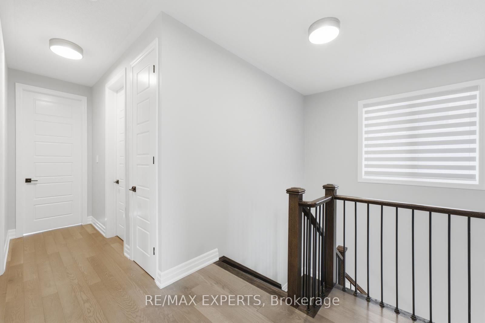 1296 Aymond Crescent W • Oakville, ON photo 27