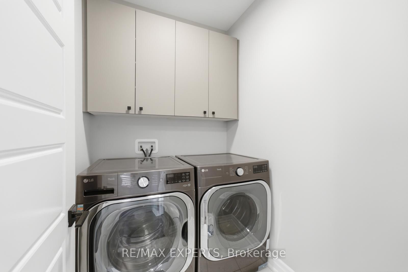 1296 Aymond Crescent W • Oakville, ON photo 36