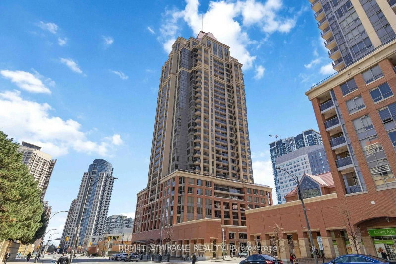 912 - 4080 Living Arts Drive