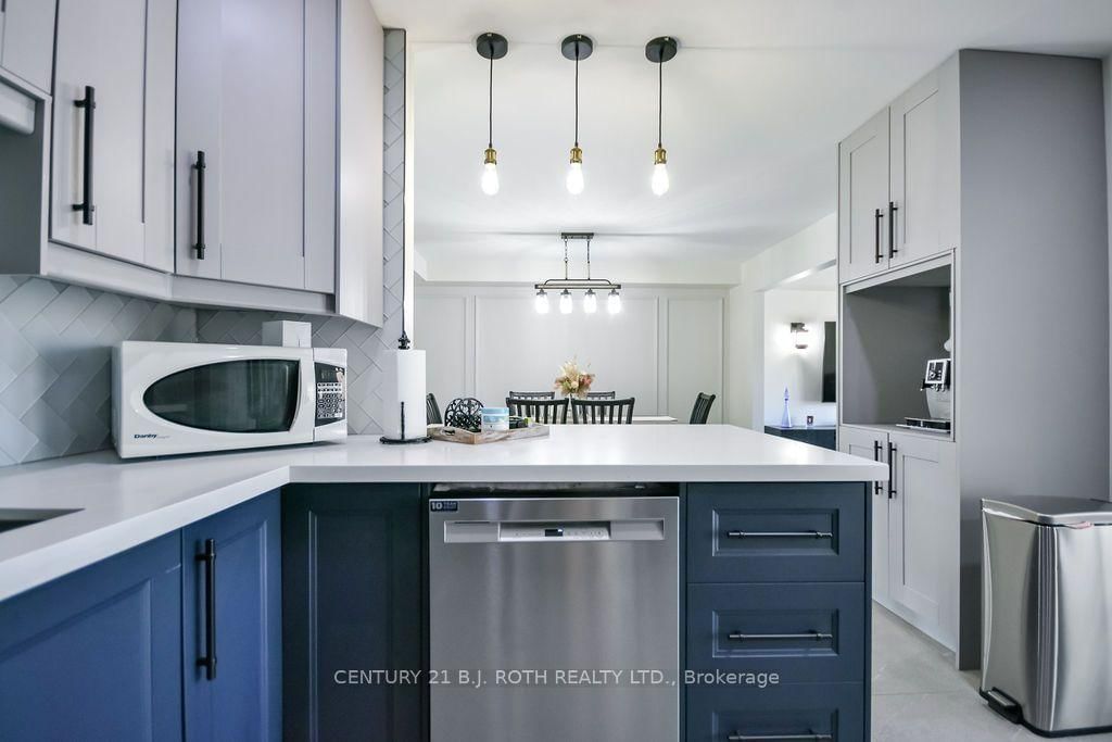 249 Leavens Court • Caledon, ON photo 16