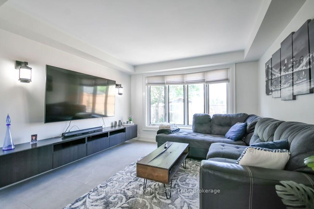 249 Leavens Court • Caledon, ON photo 19