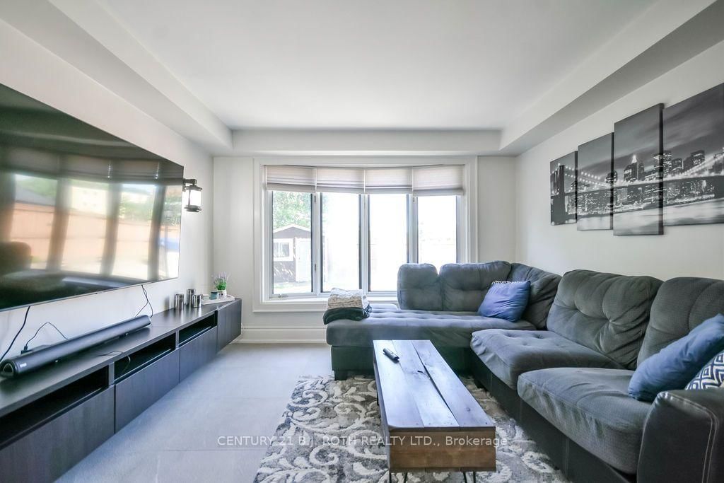 249 Leavens Court • Caledon, ON photo 20