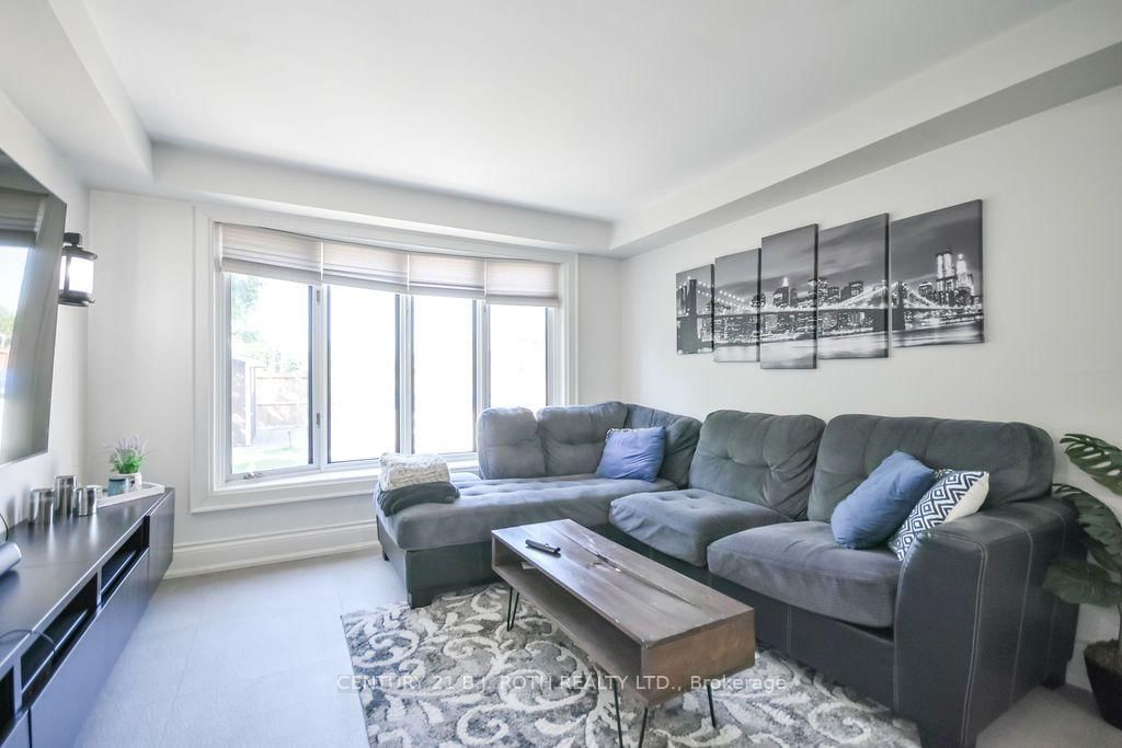 249 Leavens Court • Caledon, ON photo 21