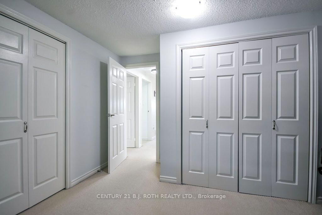 249 Leavens Court • Caledon, ON photo 30