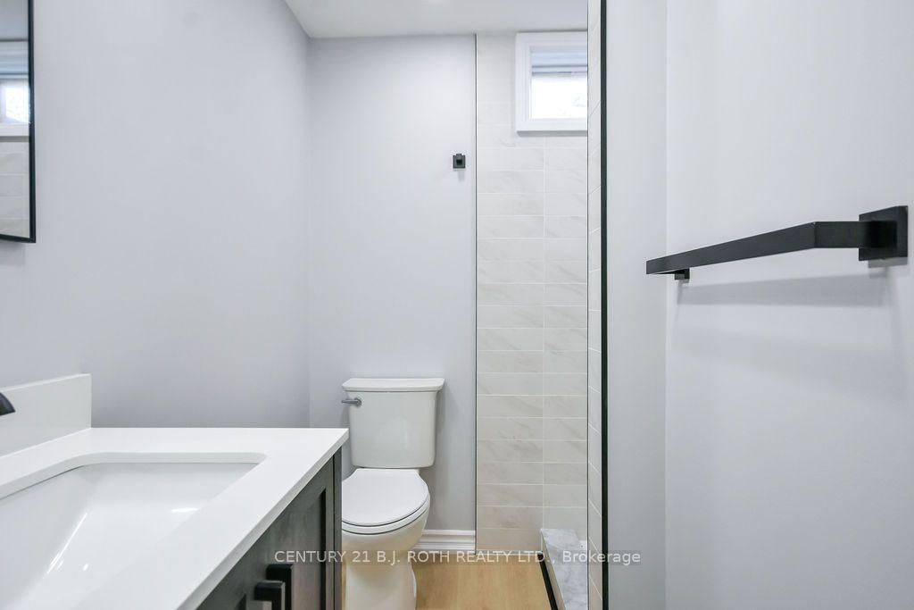 249 Leavens Court • Caledon, ON photo 33