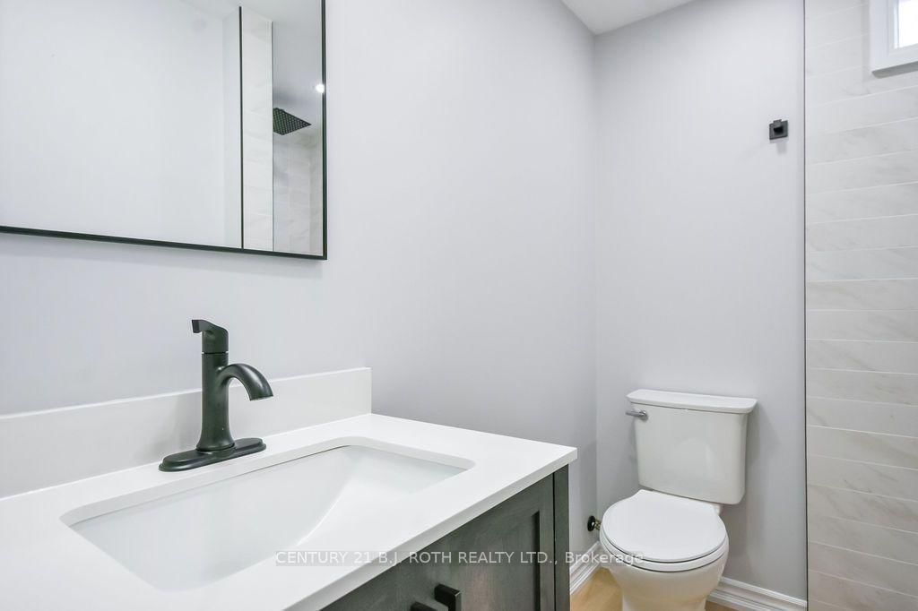 249 Leavens Court • Caledon, ON photo 34