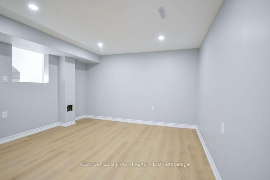 249 Leavens Court • Caledon, ON photo 36