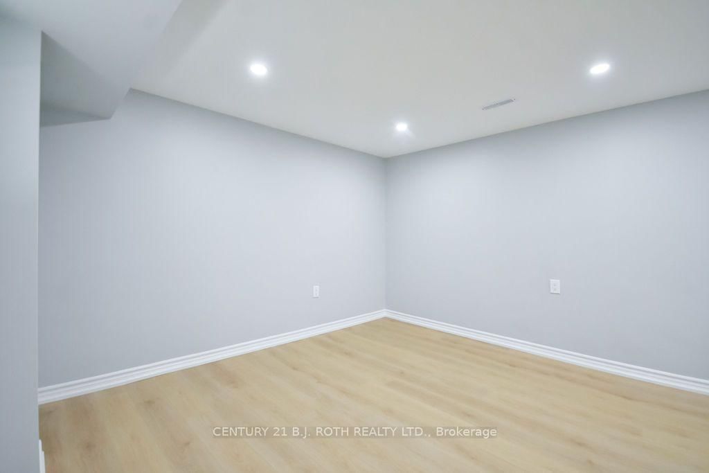 249 Leavens Court • Caledon, ON photo 37