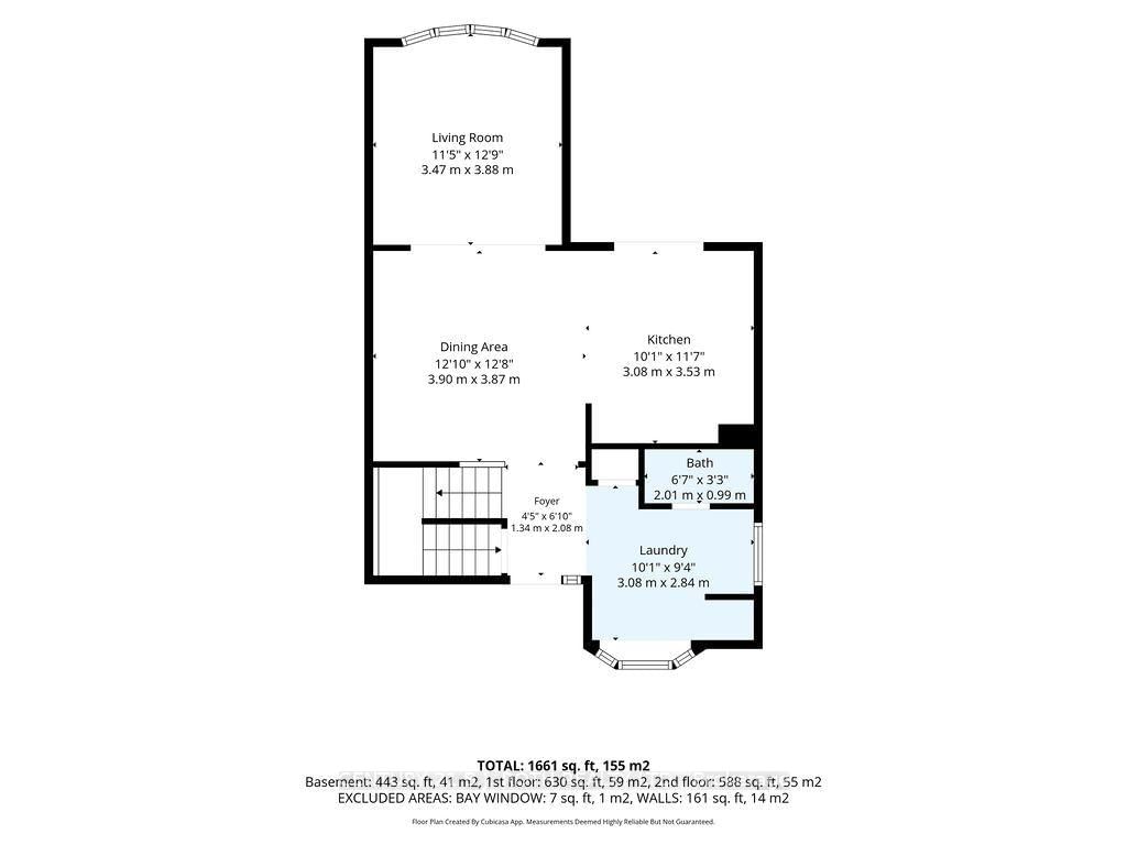 249 Leavens Court • Caledon, ON photo 46