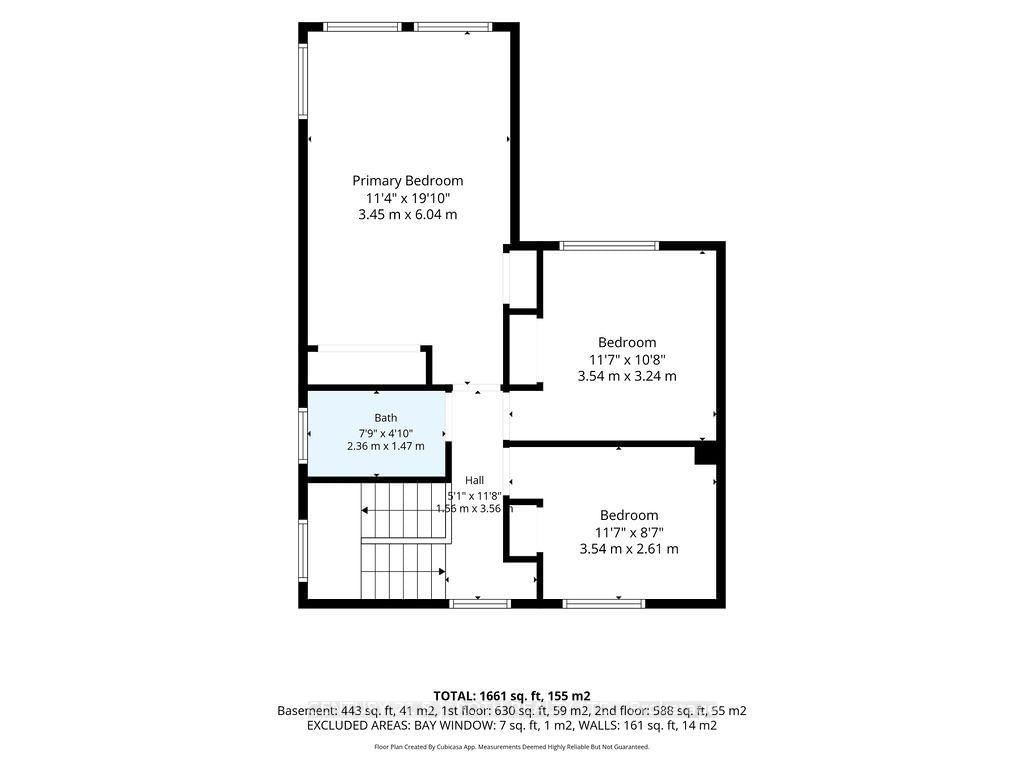 249 Leavens Court • Caledon, ON photo 47