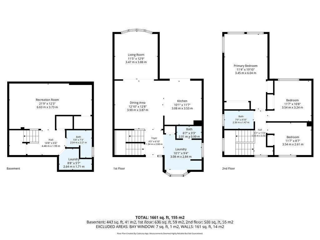 249 Leavens Court • Caledon, ON photo 48