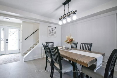 249 Leavens Court • Caledon, ON photo 8