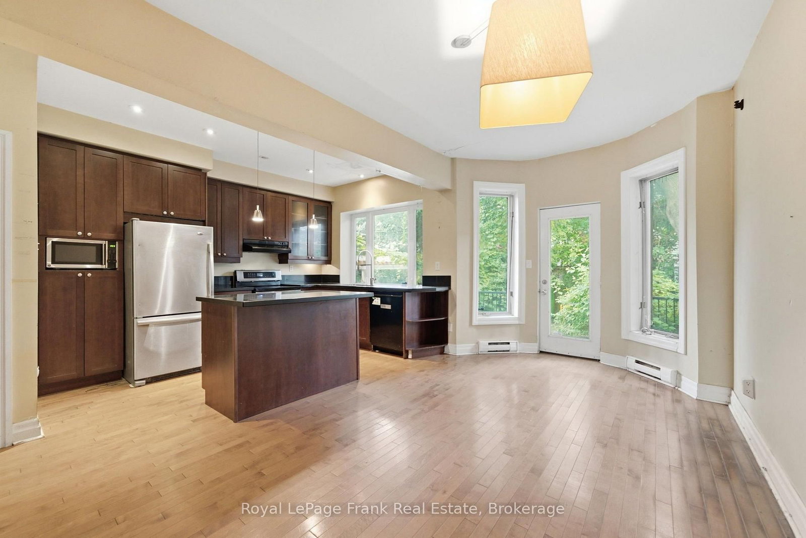 778 Shaw Street • Toronto, ON photo 10