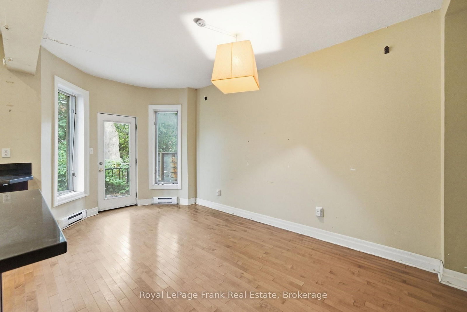 778 Shaw Street • Toronto, ON photo 15
