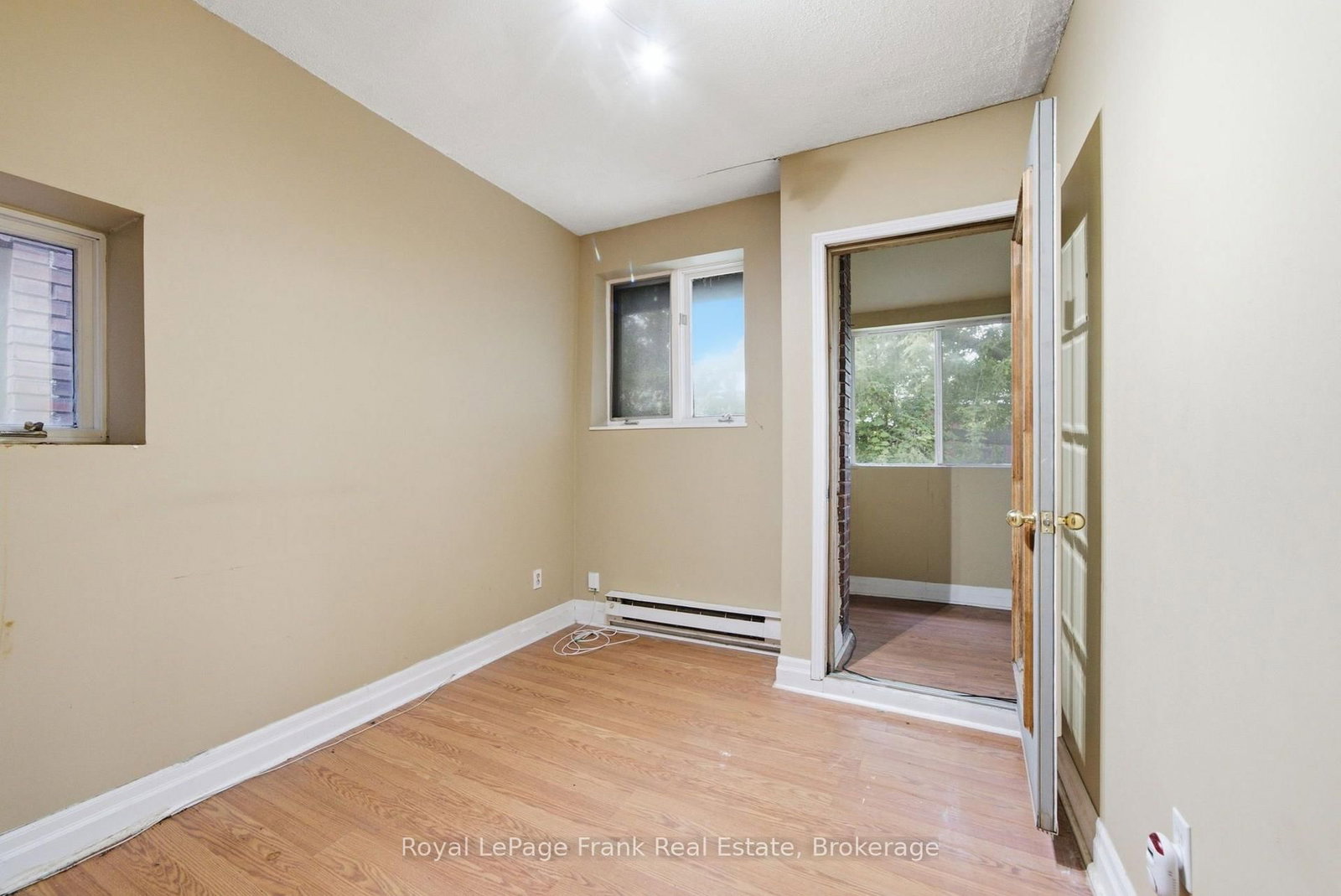 778 Shaw Street • Toronto, ON photo 16