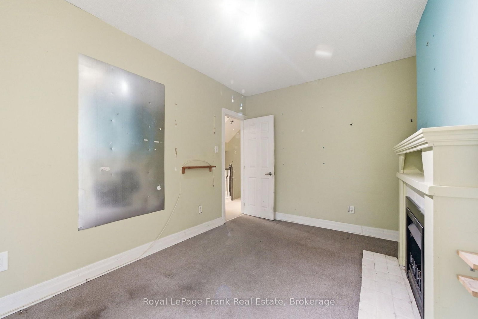 778 Shaw Street • Toronto, ON photo 17