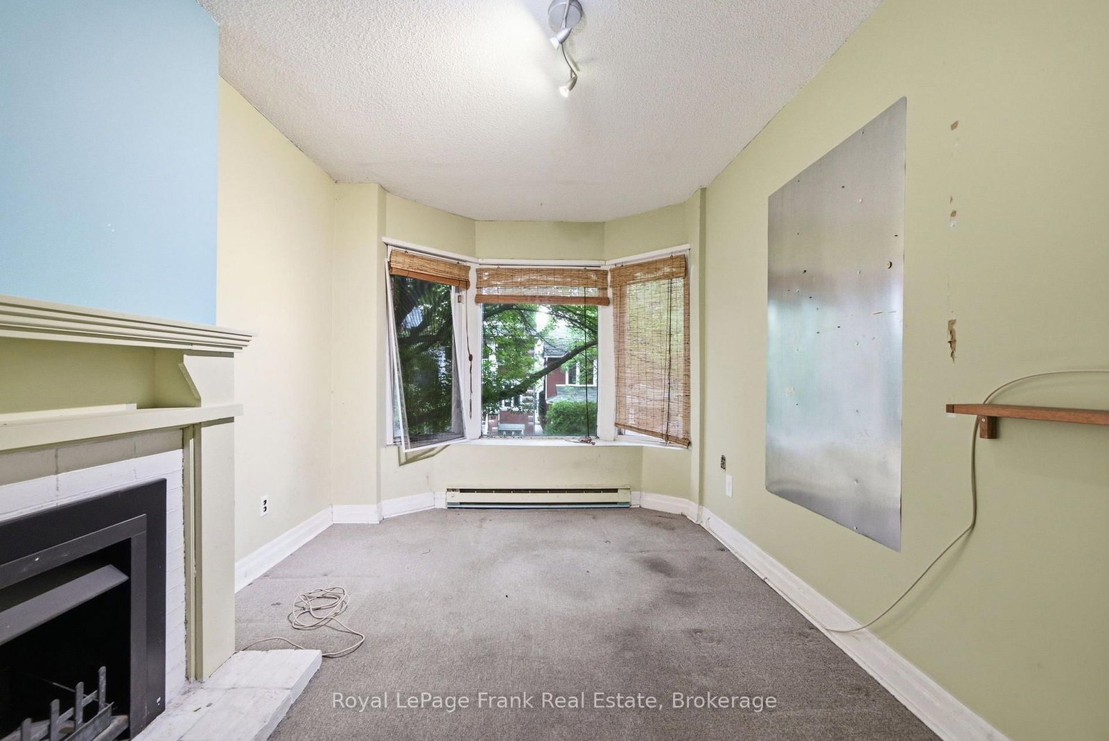 778 Shaw Street • Toronto, ON photo 18