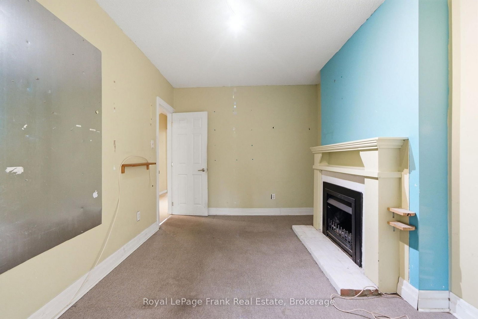 778 Shaw Street • Toronto, ON photo 19