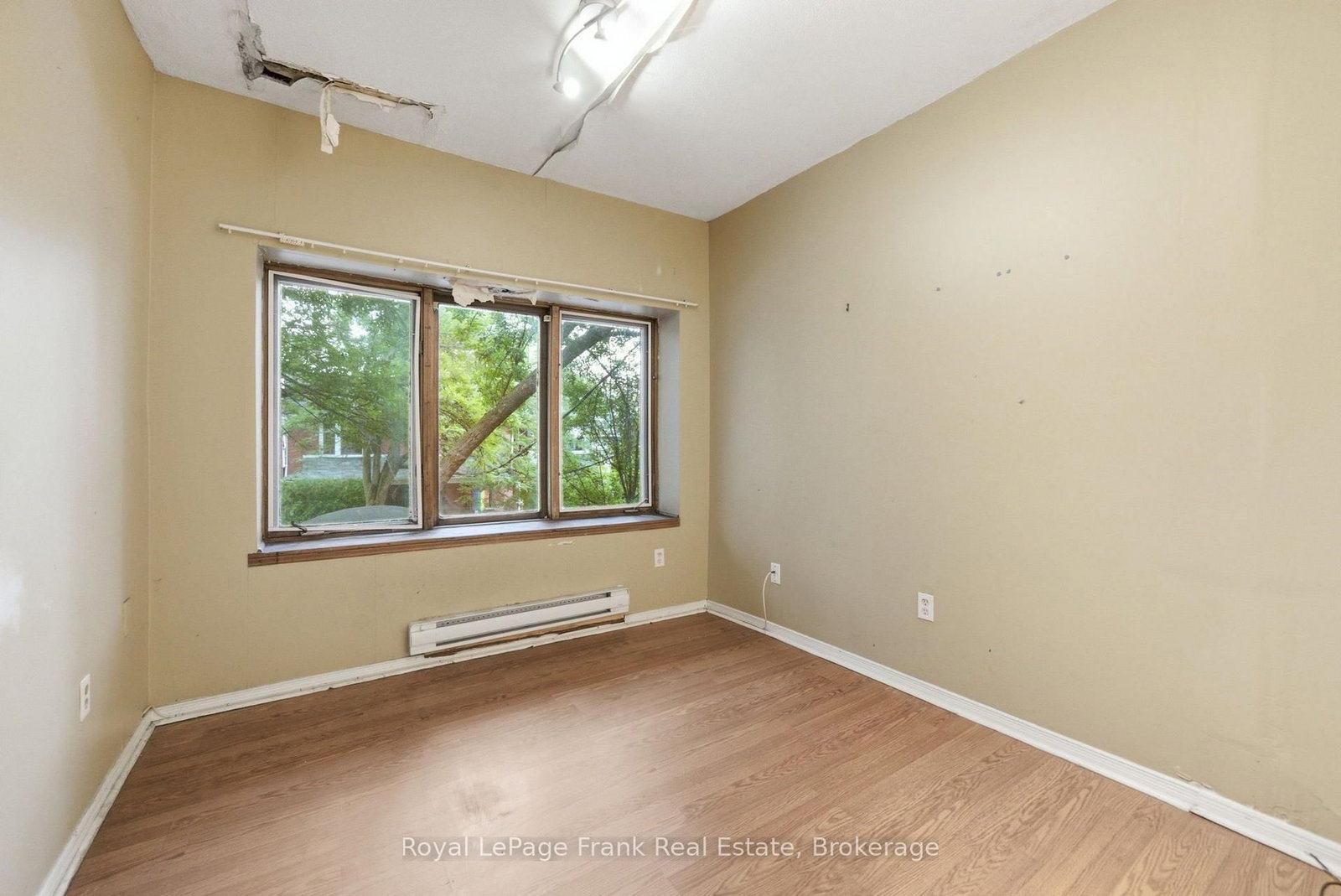 778 Shaw Street • Toronto, ON photo 20