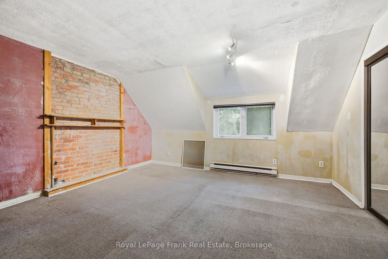 778 Shaw Street • Toronto, ON photo 23
