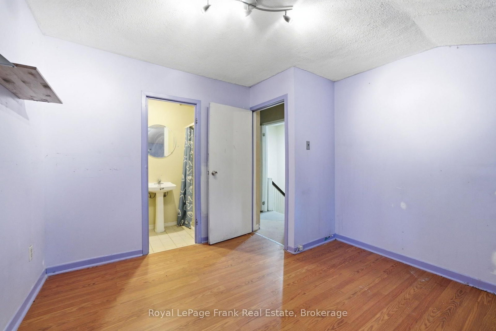 778 Shaw Street • Toronto, ON photo 26