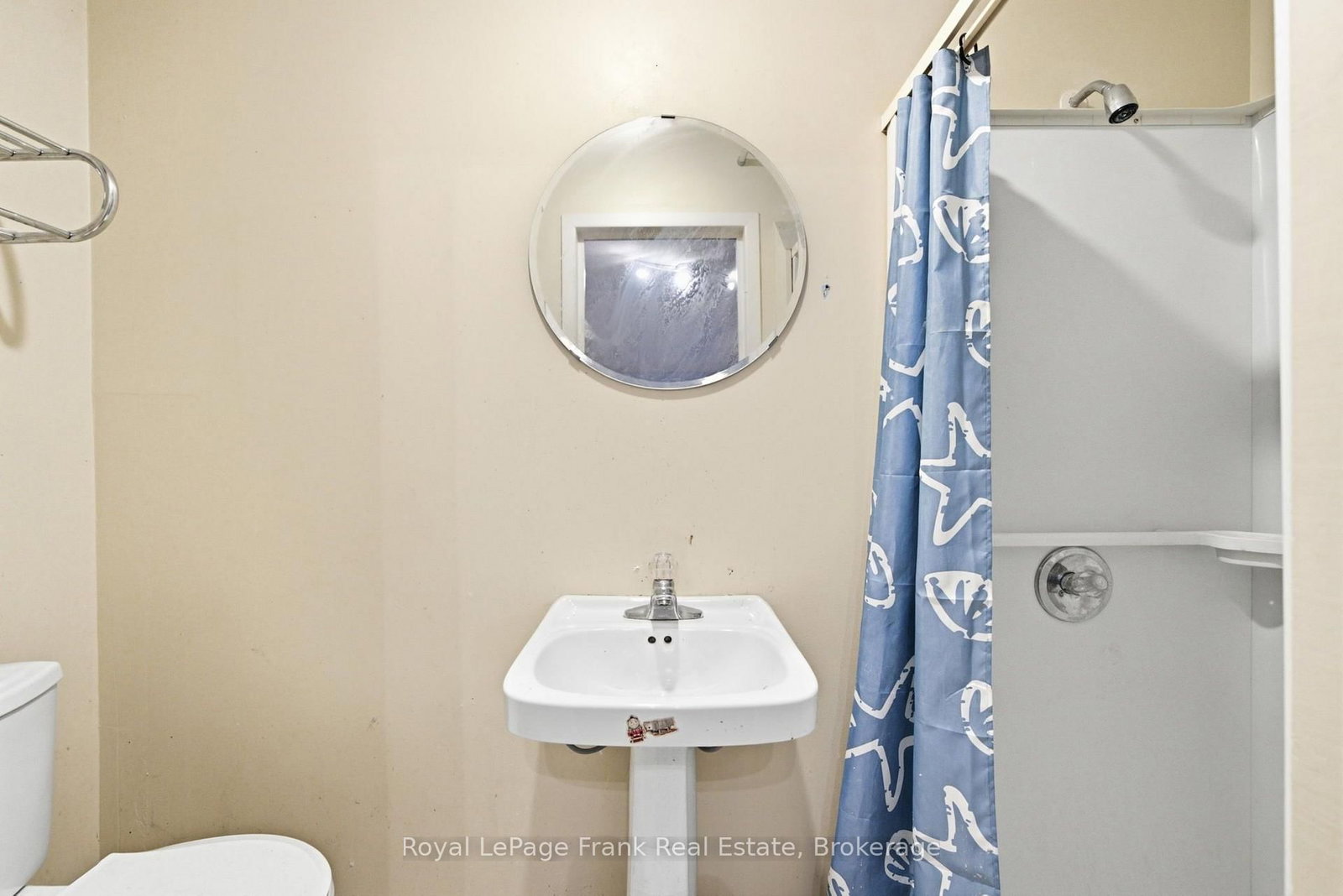 778 Shaw Street • Toronto, ON photo 27